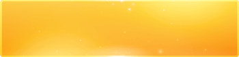 UNI24  Button image background